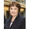 Dana Rosemary Scallon