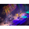 April Wine