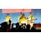 Devo