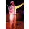 Kurtis Blow