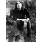 Dan Fogelberg