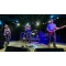 Dead Kennedys