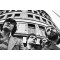 Joy Division