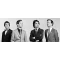 Kraftwerk