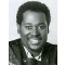 Luther Vandross