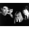 Talking Heads