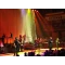 UB40