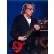 Bill Wyman