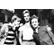The Police