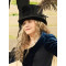 Stevie Nicks