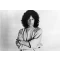 Billy Squier