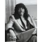 Rick James