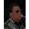 Ronnie Milsap