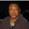 George Benson