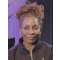 Stephanie Mills