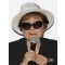 Yoko Ono