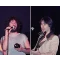 Godley & Creme
