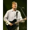 Steve Winwood