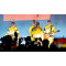 Devo