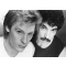 Hall & Oates