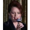 Sheena Easton