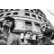 Joy Division