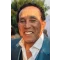 Smokey Robinson