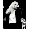 Kim Carnes