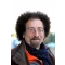 Jean Schultheis