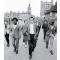 The Specials