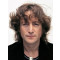 John Lennon