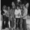 Roxy Music