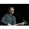 Rick Springfield