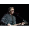 Rick Springfield
