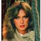 Loretta Goggi