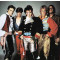 Adam and the Ants