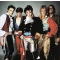 Adam and the Ants