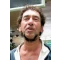 Jona Lewie