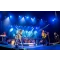 Styx (band)
