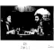 Jon and Vangelis