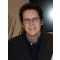 Shakin' Stevens