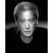 Alain Bashung