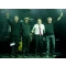 Ultravox