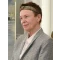 Laurie Anderson