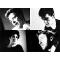 New Order (band)