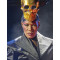 Grace Jones