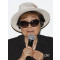 Yoko Ono