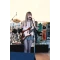 Tom Tom Club