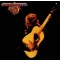 John Denver