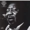 Muddy "Mississippi" Waters – Live
